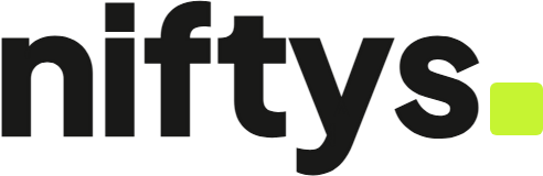 Niftys