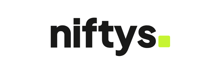 Niftys